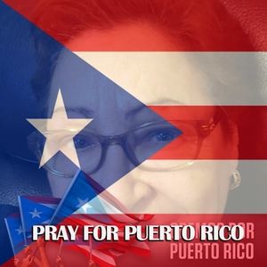 Meet your Posher, Marta